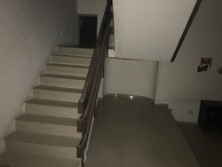 lakepoint-condominium photo thumbnail #8